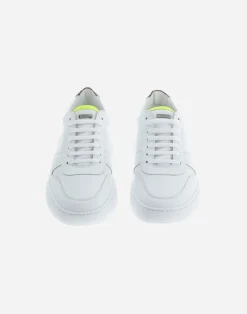 Herno Shoes|Women Shoes