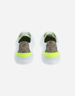 Herno Shoes|Women Shoes