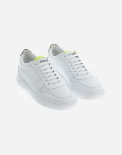 Herno Shoes|Women Shoes