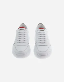 Herno Shoes|Women Shoes