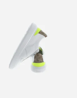 Herno Shoes|Men Hats