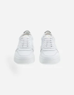 Herno Shoes|Men Hats