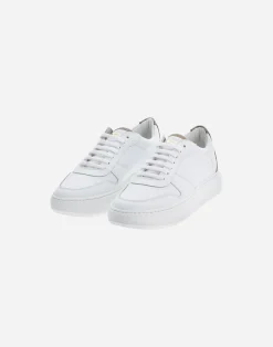 Herno Shoes|Men Hats