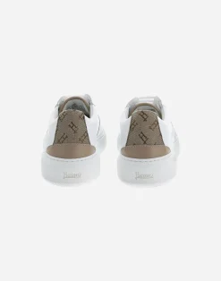 Herno Shoes|Men Hats
