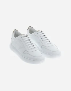Herno Shoes|Men Hats
