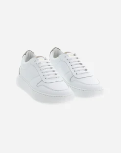 Herno Shoes|Women Shoes