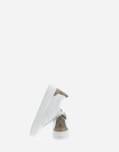 Herno Shoes|Women Shoes