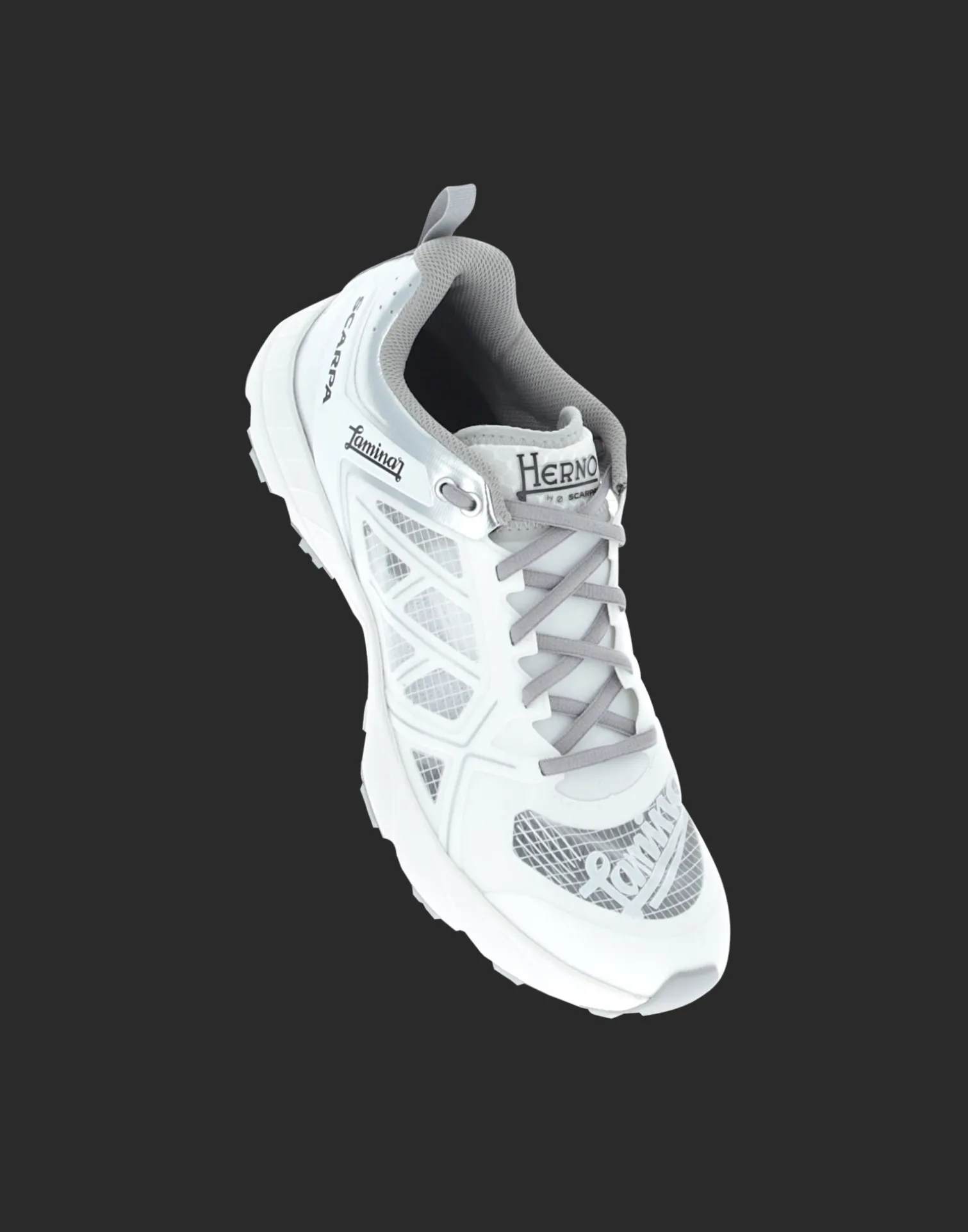Herno Shoes|Women Shoes