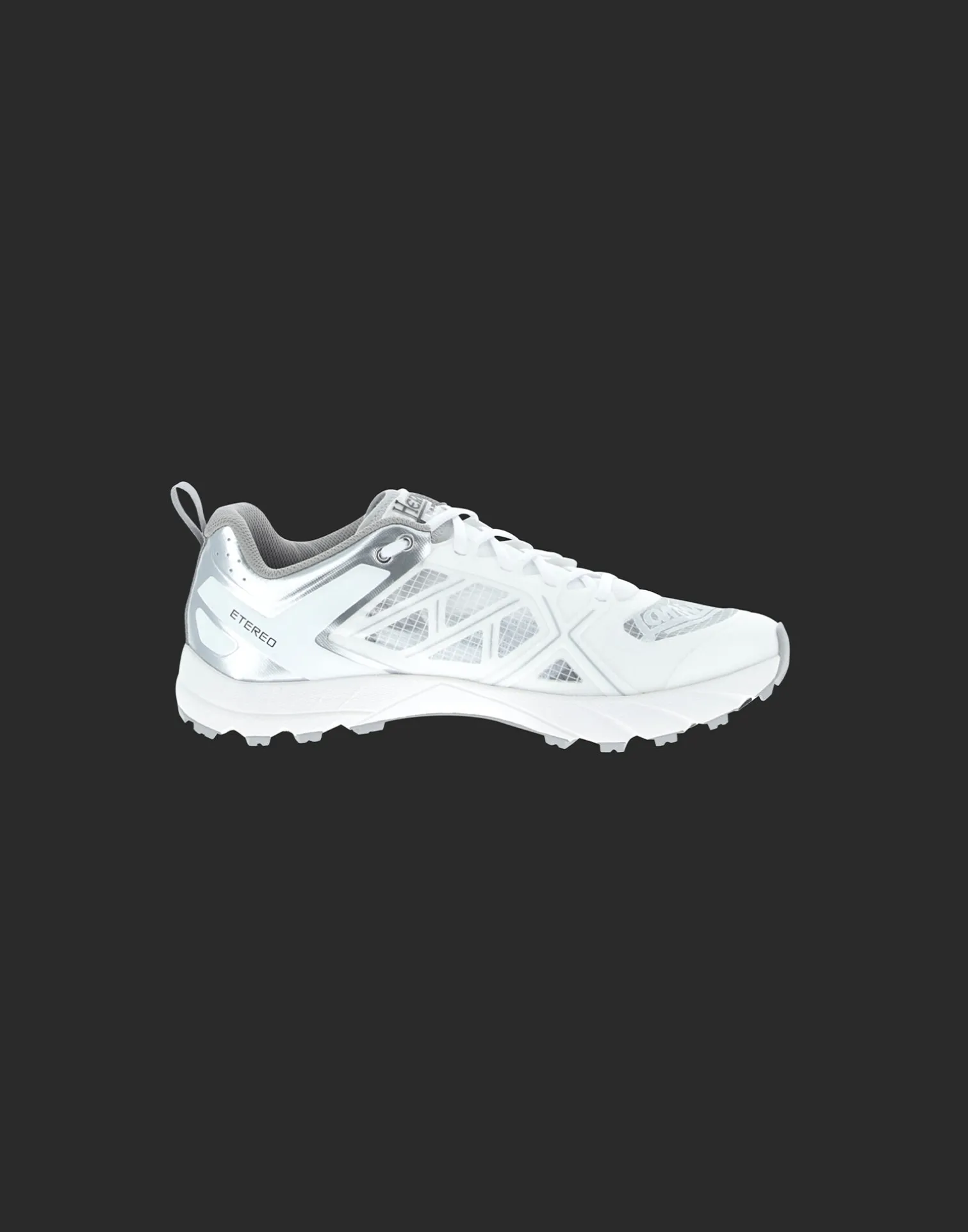 Herno Shoes|Women Shoes