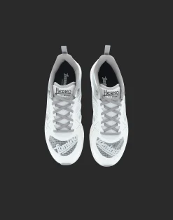 Herno Shoes|Women Shoes