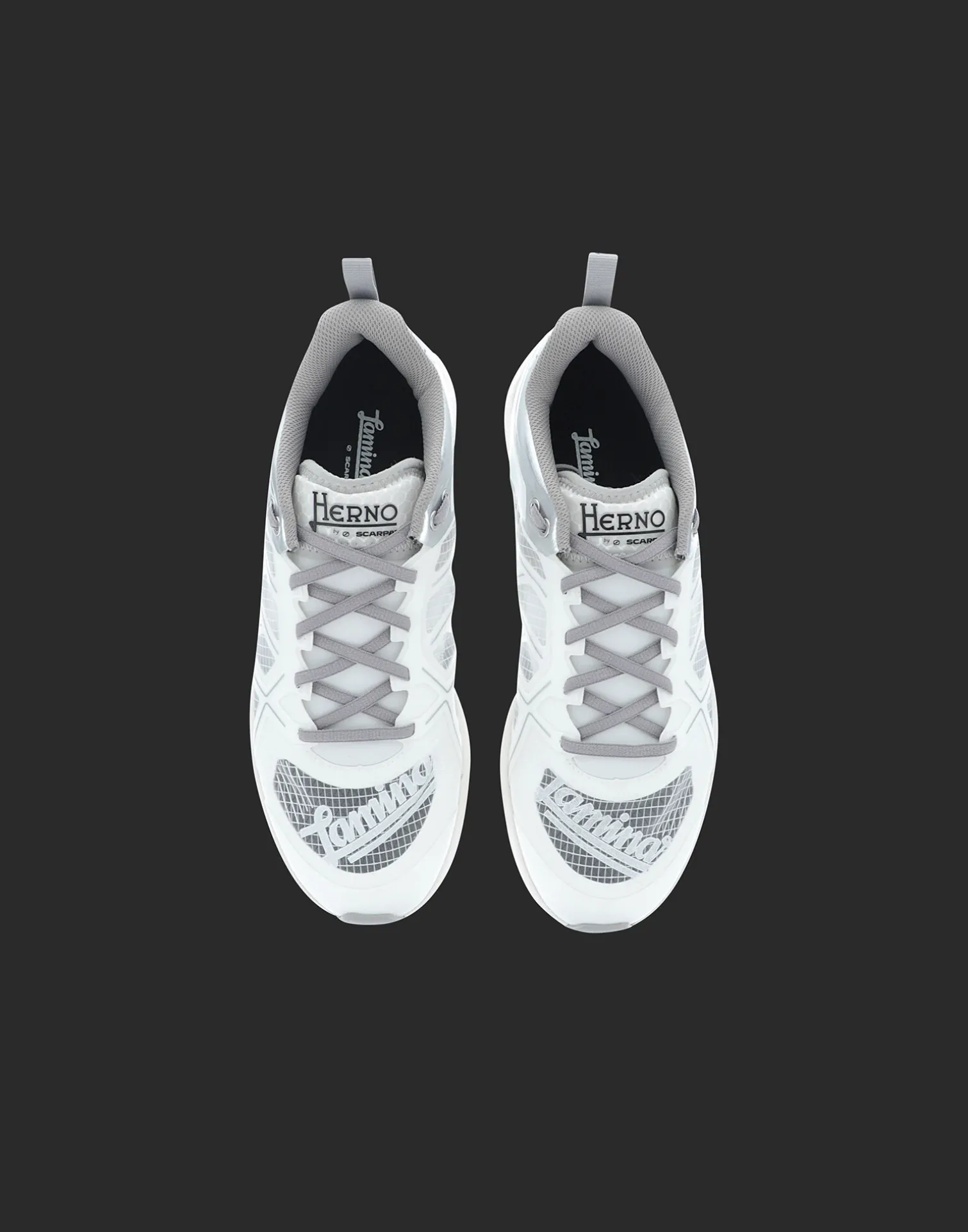 Herno Shoes|Women Shoes