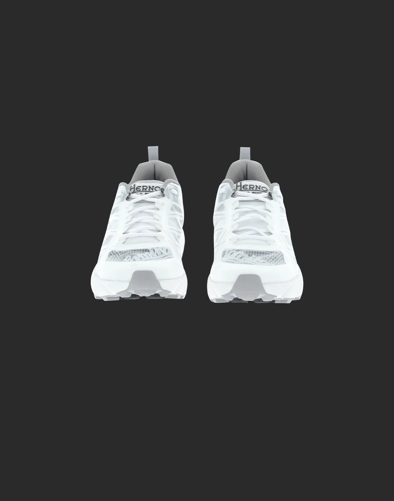 Herno Shoes|Women Shoes