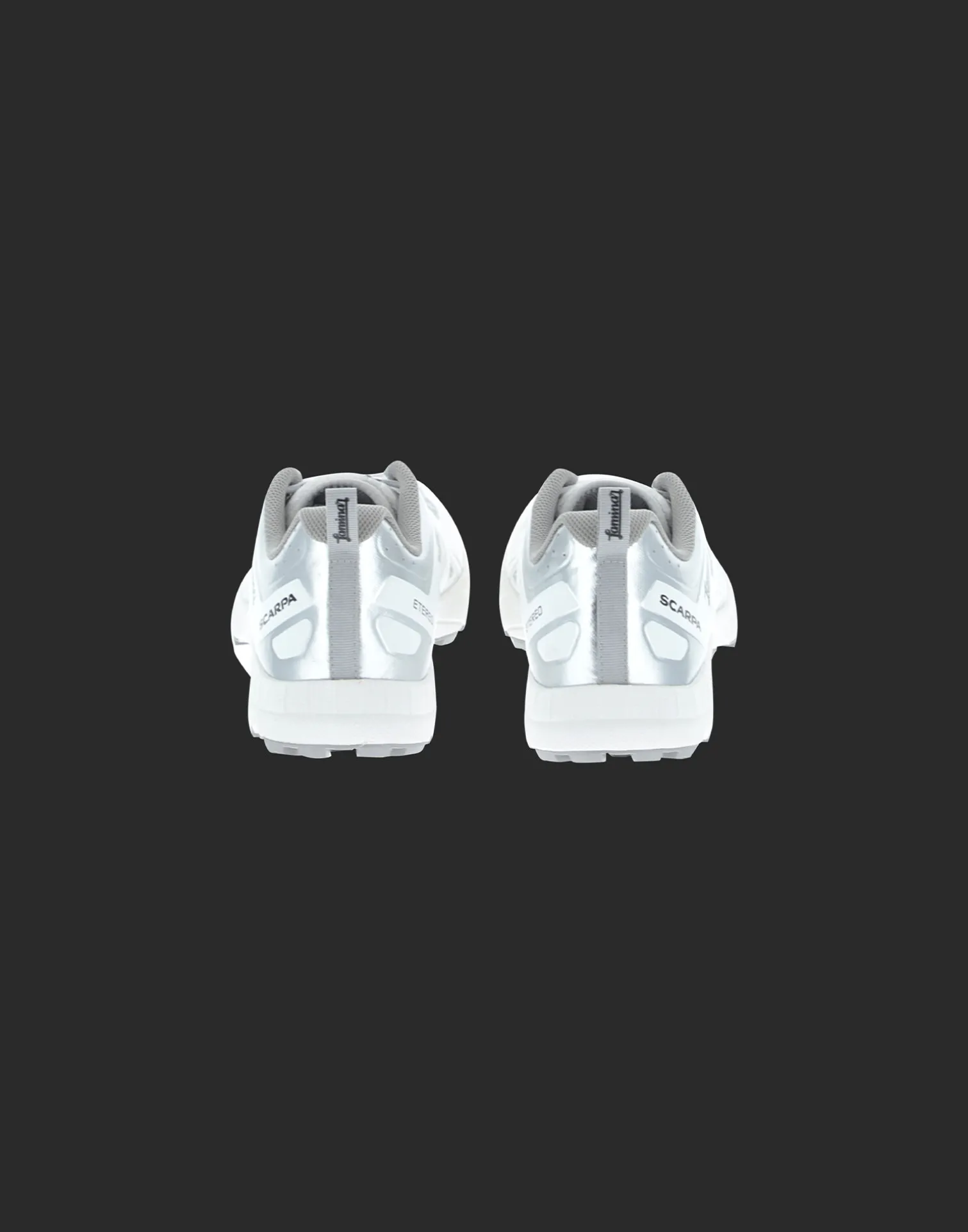 Herno Shoes|Women Shoes