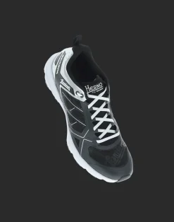 Herno Shoes|Women Shoes