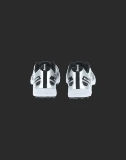 Herno Shoes|Women Shoes