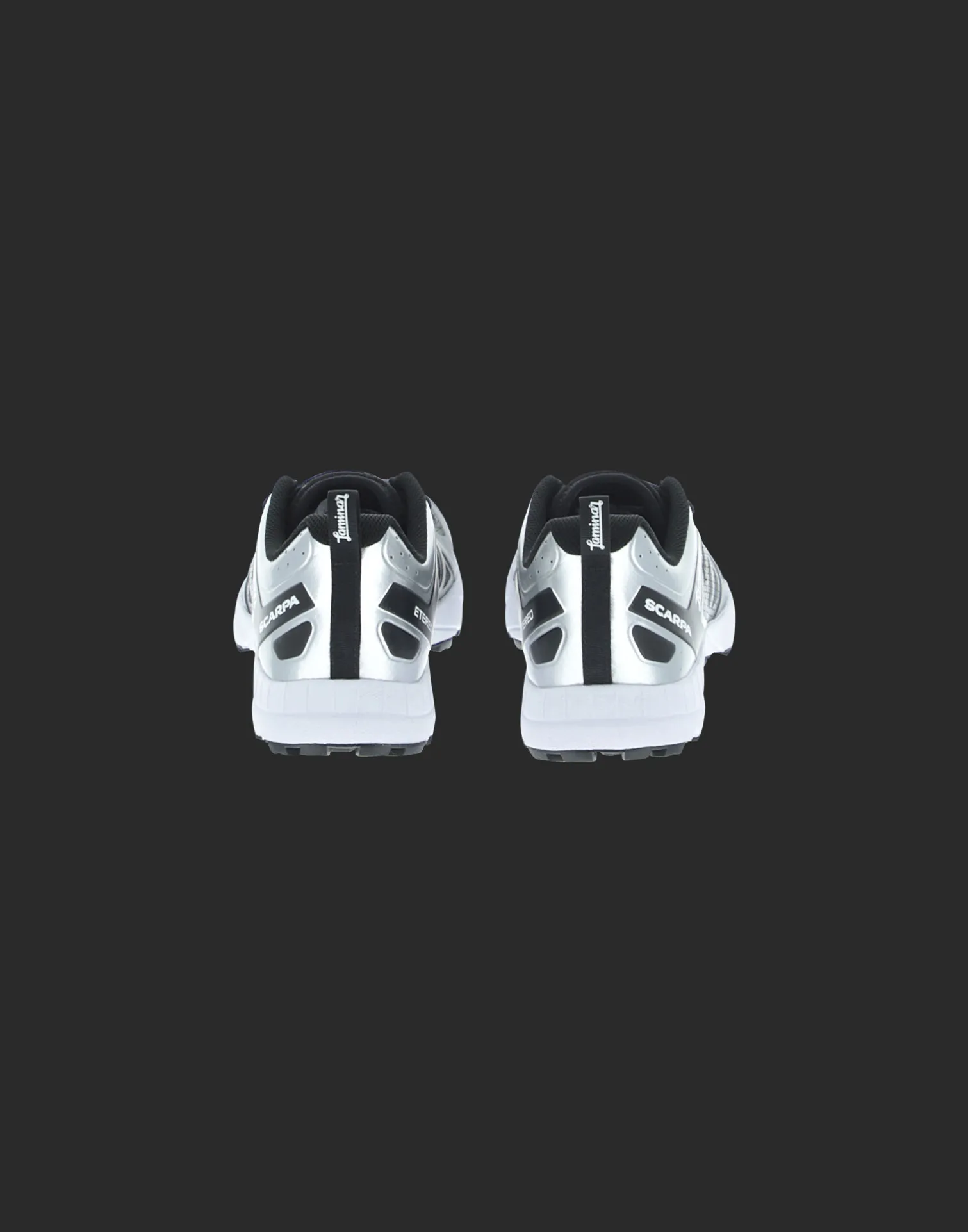 Herno Shoes|Men Hats