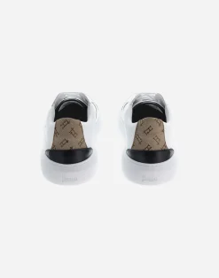 Herno Shoes|Men Hats