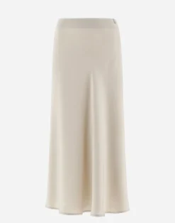 Herno Skirts|Women Skirts