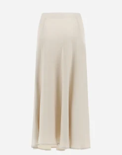 Herno Skirts|Women Skirts