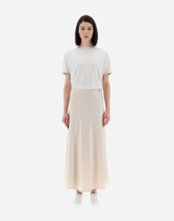 Herno Skirts|Women Skirts