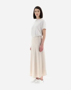 Herno Skirts|Women Skirts