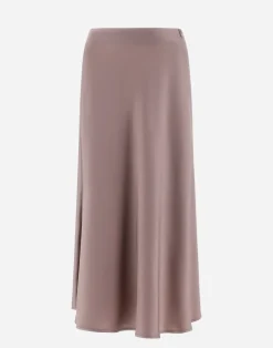 Herno Skirts|Women Skirts