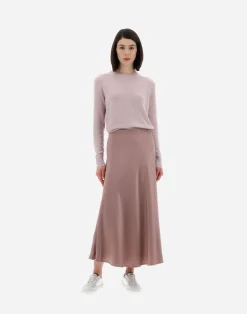 Herno Skirts|Women Skirts