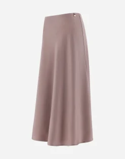 Herno Skirts|Women Skirts
