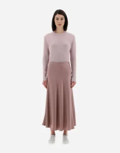 Herno Skirts|Women Skirts