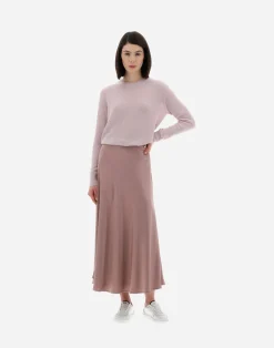 Herno Skirts|Women Skirts