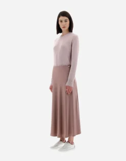 Herno Skirts|Women Skirts