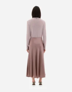 Herno Skirts|Women Skirts