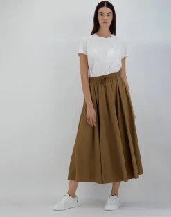 Herno Skirts|Women Skirts