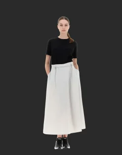 Herno Skirts|Women Skirts
