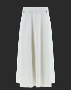 Herno Skirts|Women Skirts