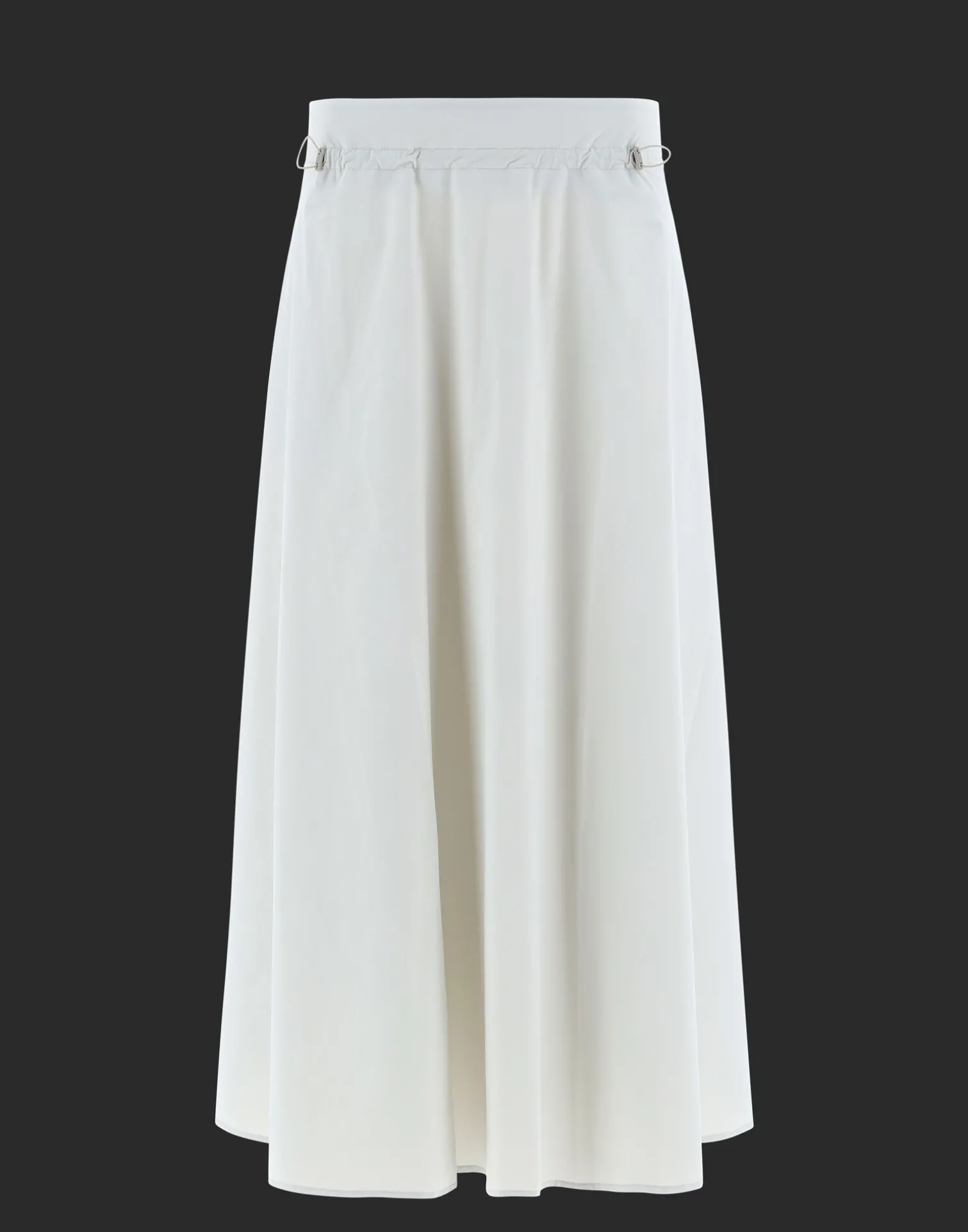 Herno Skirts|Women Skirts