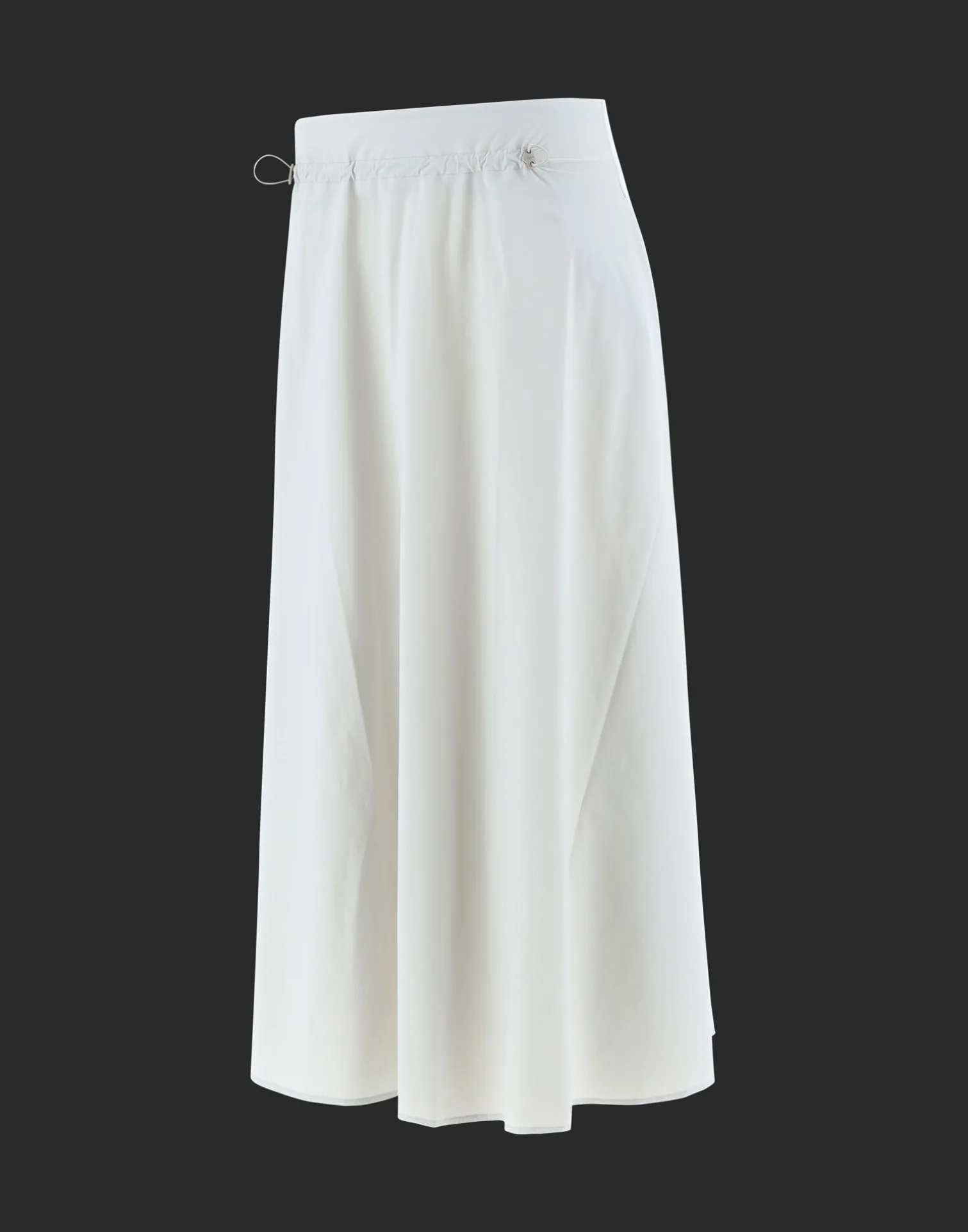 Herno Skirts|Women Skirts