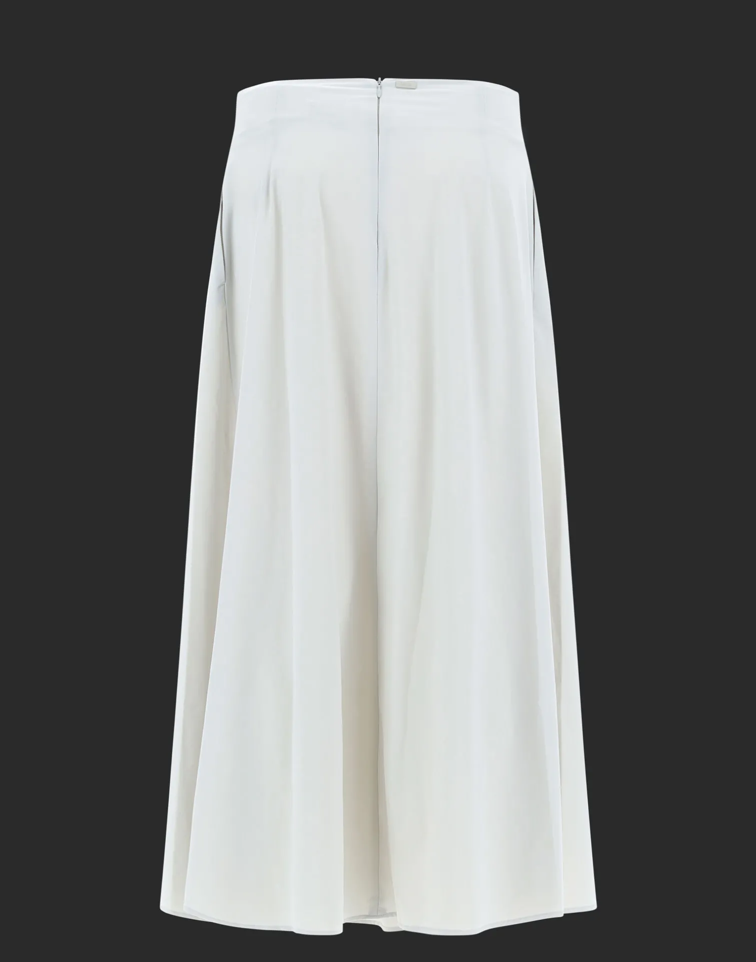 Herno Skirts|Women Skirts