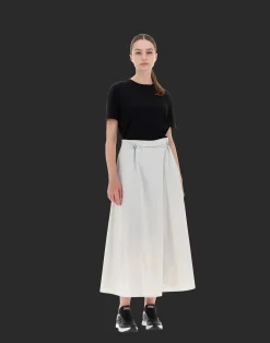 Herno Skirts|Women Skirts