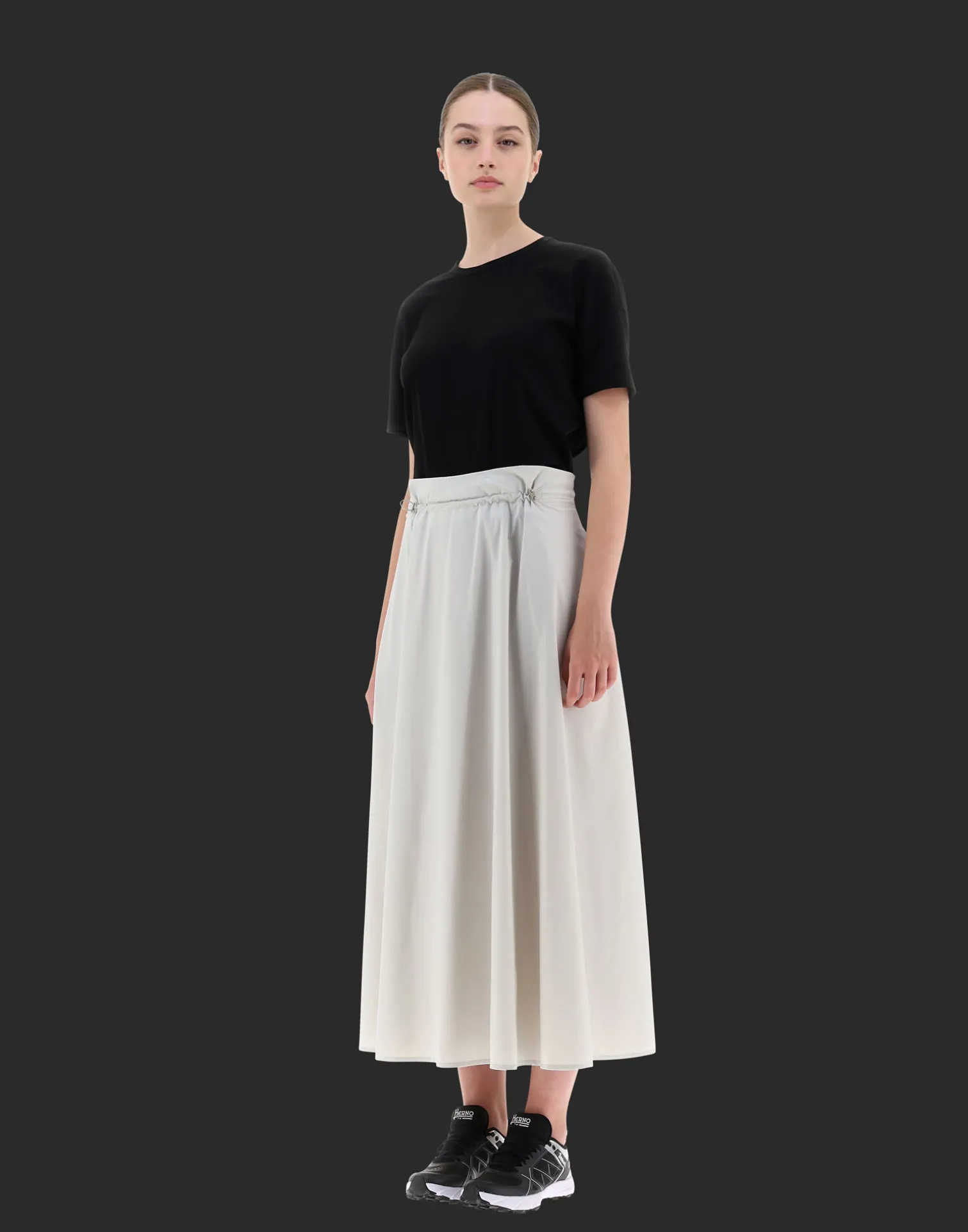 Herno Skirts|Women Skirts