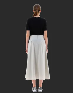 Herno Skirts|Women Skirts