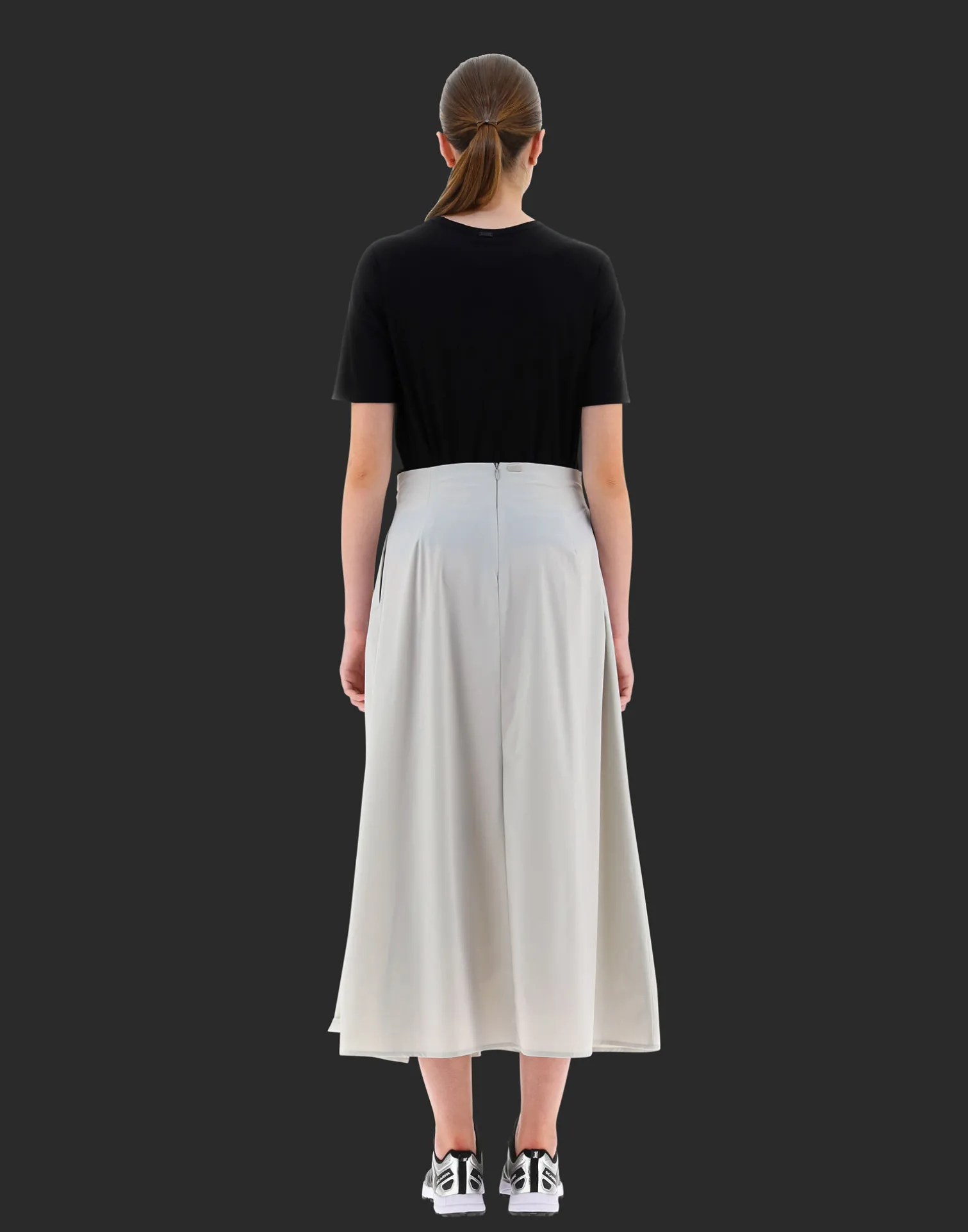 Herno Skirts|Women Skirts