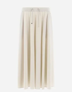Herno Skirts|Women Skirts