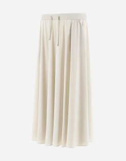 Herno Skirts|Women Skirts