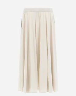 Herno Skirts|Women Skirts