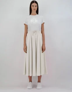 Herno Skirts|Women Skirts