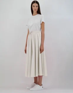 Herno Skirts|Women Skirts