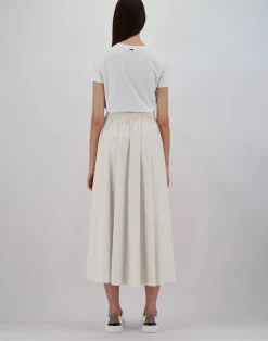 Herno Skirts|Women Skirts