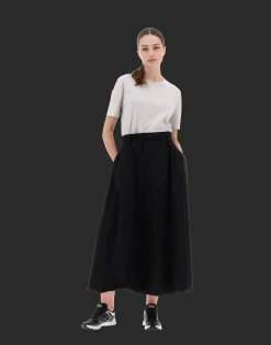 Herno Skirts|Women Skirts