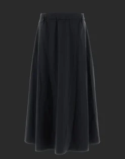 Herno Skirts|Women Skirts
